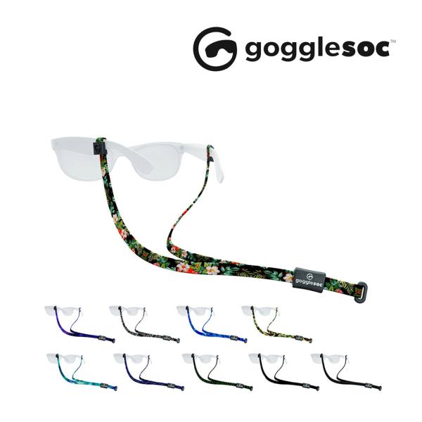 ■サイズ：ワンサイズ38cm (全長約76cm)    ■素材：100% リサイクルポリエステル    ■重量：約8g        ●洗濯機使用可    ※同系色のものと洗うことをオススメします。漂白剤使用不可 /乾燥方法：自然乾燥又はタ...