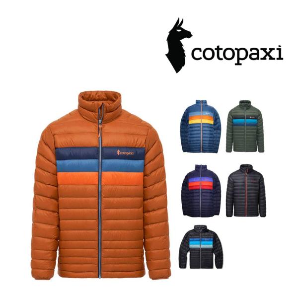 greenhinata_101056212020