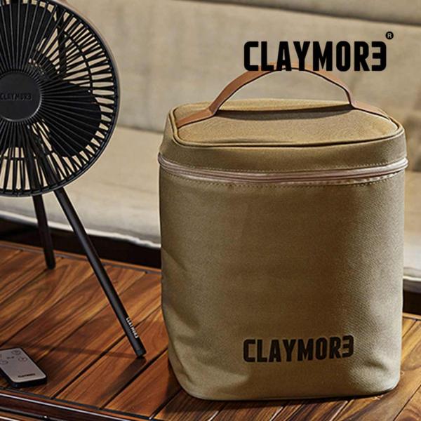 greenhinata_101070233130