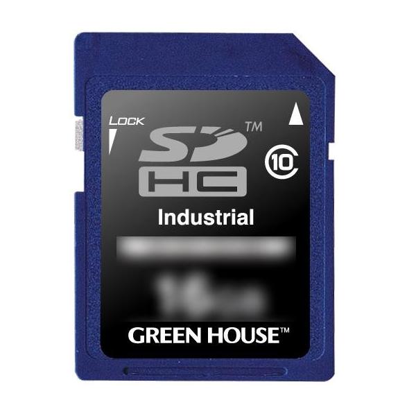 SDHCJ[h 8GB HƗp n[hP[Xt 쉷x-40`85 3Nۏ GH-SDI-XSA8G O[nEX