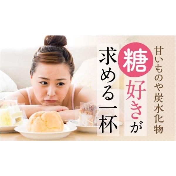 糖の吸収を抑えるお茶 サラシア茶 サラシアスリムティー 1箱 初回限定 50 Off 送料無料 ダイエット茶 サラシノールを含む食品 血糖値を下げる お茶 炭水化物 Buyee Buyee 日本の通販商品 オークションの代理入札 代理購入