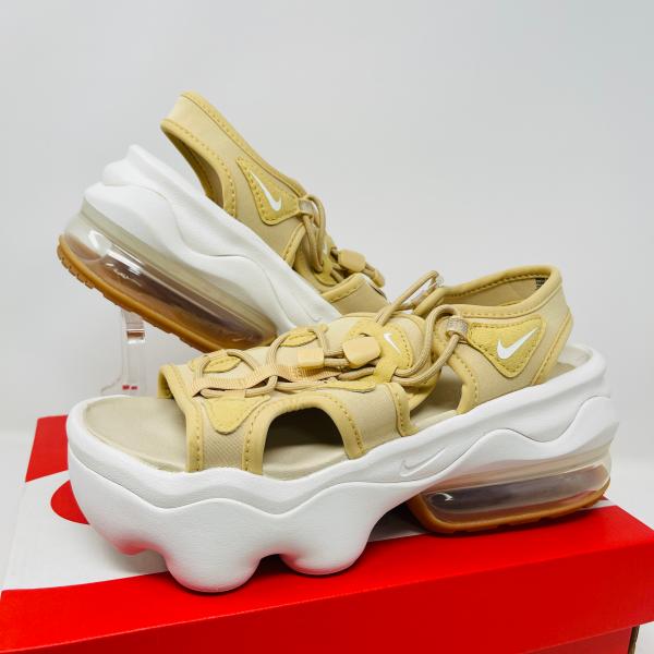 エア マックス ナイキ ココ NIKE AIR MAX KOKO レディース サンダル
