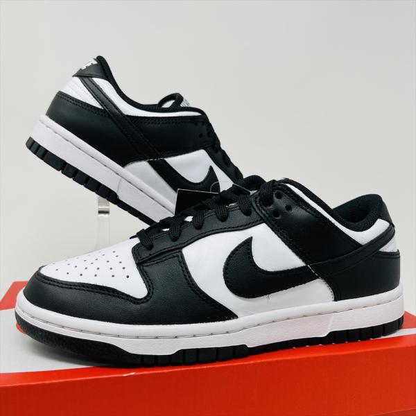 ダンク（NIKE） ナイキ ウィメンズ ダンク ロー NIKE WMNS DUNK LOW