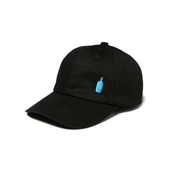 Blue Bottle Coffee × HUMAN MADE Cap ブルーボトルコーヒー