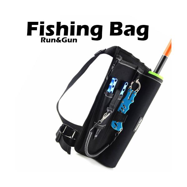釣り バッグ レッグ 釣り用バッグ ケースの人気商品 通販 価格比較 価格 Com