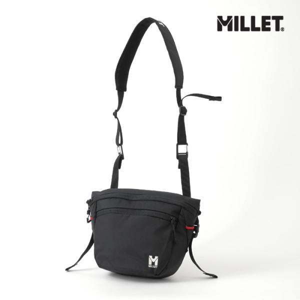 ■こちらの商品はメール便送料無料での発送となります。配達はポスト投函となりますので紛失・盗難にご注意ください。即日発送可　正規取扱店　正規品関連ワード：ショルダーバッグ　ウエストバッグポーチ　行動食　テーマパーク　軽量　タウンユースシティー...