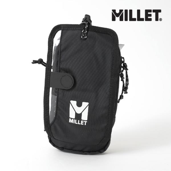 ■こちらの商品はメール便送料無料での発送となります。配達はポスト投函となりますので紛失・盗難にご注意ください。2025モデル　即日発送可　正規取扱店　国内正規品関連ワード：軽量　スマートフォン収納　スマホケース　リュック　バックパック　行動...