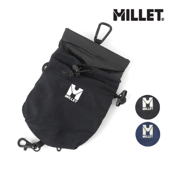 greenlabo555_mis0797