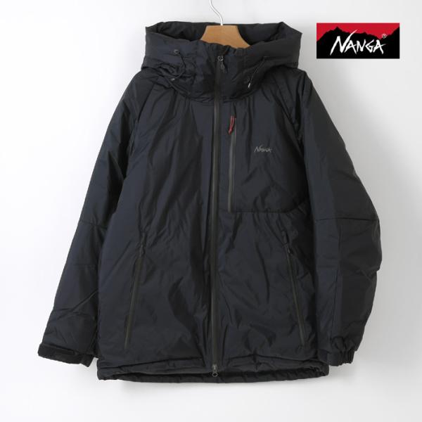 greenlabo555_nd2441-1a001-a