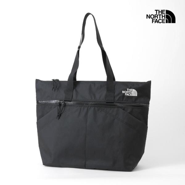 THE NORTH FACE ザノースフェイス 2025モデル バッグ ラフター