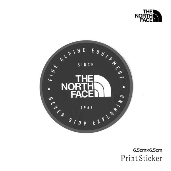 greenlabo555_nn32514