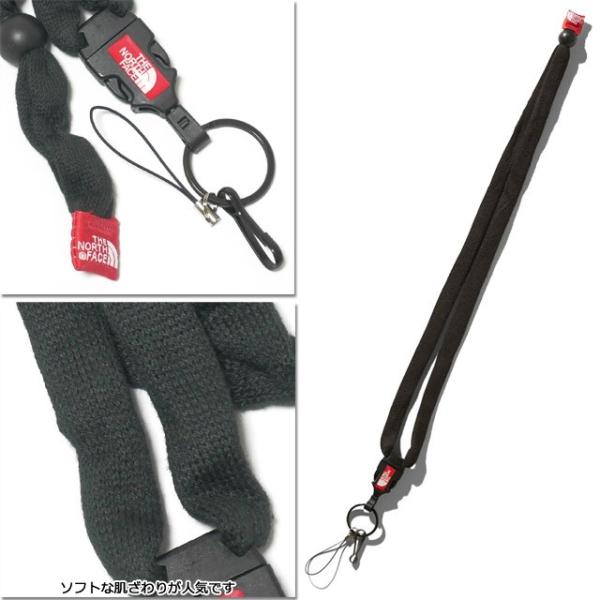 ザ ノース フェイス The North Face ノースフェイス チャムス ランヤードオリジナル Tnf Chums Lanyard Original ネックストラップ Buyee Buyee Japanese Proxy Service Buy From Japan Bot Online