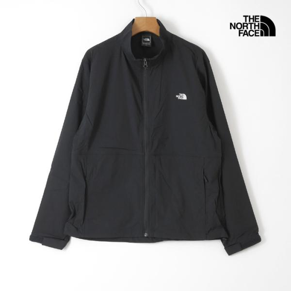 THE NORTH FACE（ザ ノースフェイス） ジャケット 2026春夏 バレー