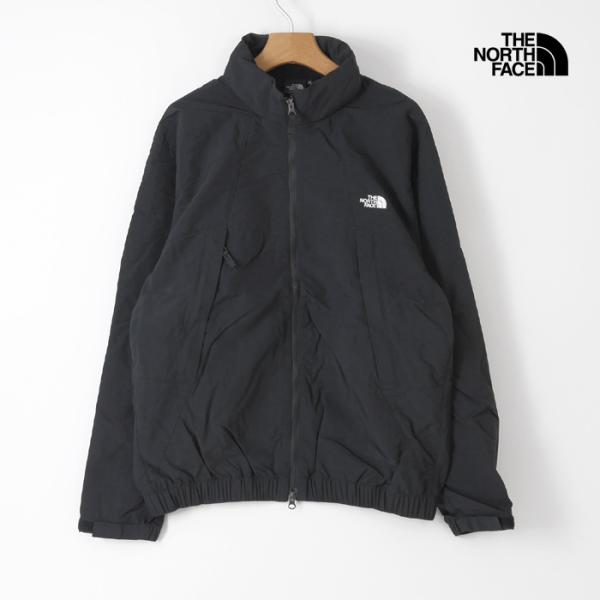 THE NORTH FACE（ザ ノースフェイス） ジャケット 2026春夏