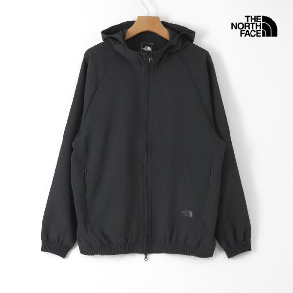 連休限定お値下げ！　THE NORTH FACE　パーカー　Lサイズ　美品！ 7669202966-65-8.jpg?type=img&