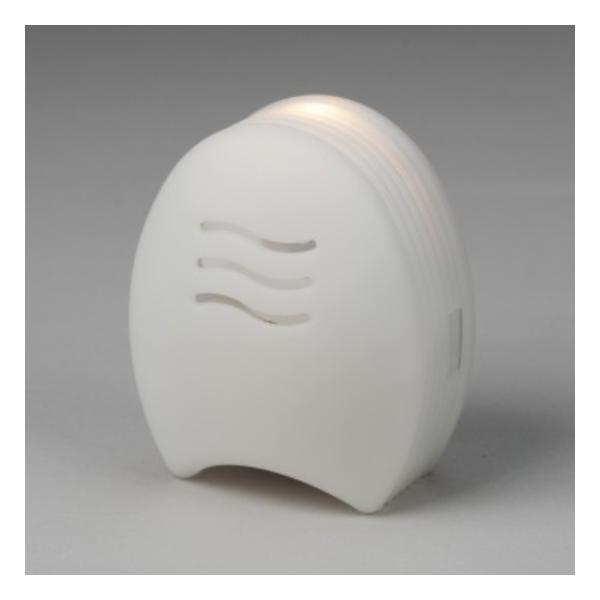 アロマブリーズ Ecominilumi ナチュラルライト アロマディフューザー 精油 芳香器 ルームフレグランス ギフト 大人 香水 部屋 玄関 香り 消臭リラックス 睡眠 香