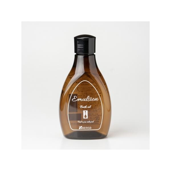 ケンソー バスオイル 200ml 健草医学舎 無香料 精油 基材 アロマテラピー エッセンシャルオイル アロマクラフト アロマ基材 保湿 手作りアロマ 手作り化粧品材料