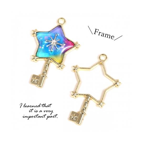 手芸用品 クラフト レジン 鍵の人気商品 通販 価格比較 価格 Com