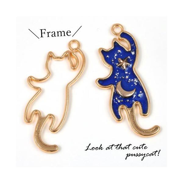 g Ԃ炳˂ ꂢ߃S[h lR L ɂ t[ W | p[c