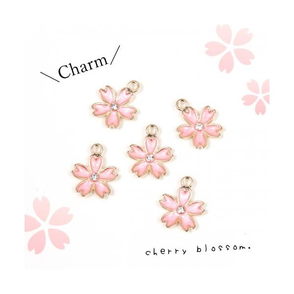 `[ 5  ꂢ߃S[h×sN   A \CVm t G|t J[