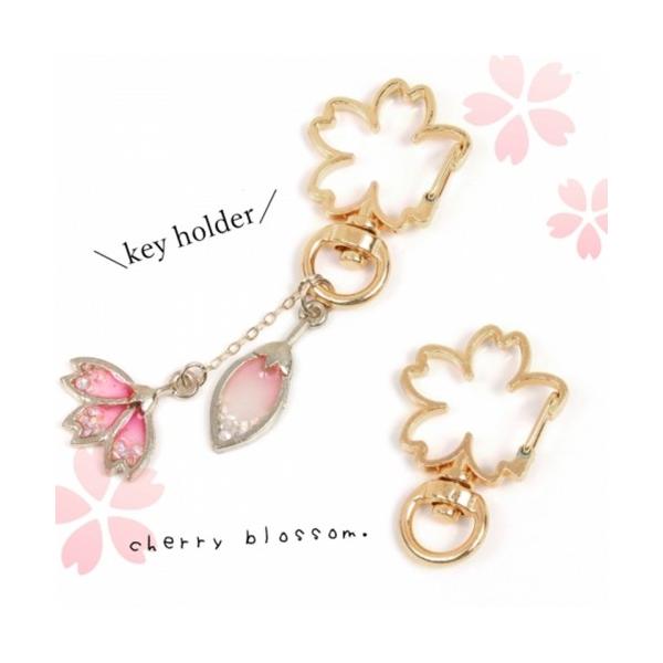 L[z_[EL[`F[ ̃JjJEiXJ2 ꂢ߃S[h  Sł̐n tbN Jt Jri   ͂ a