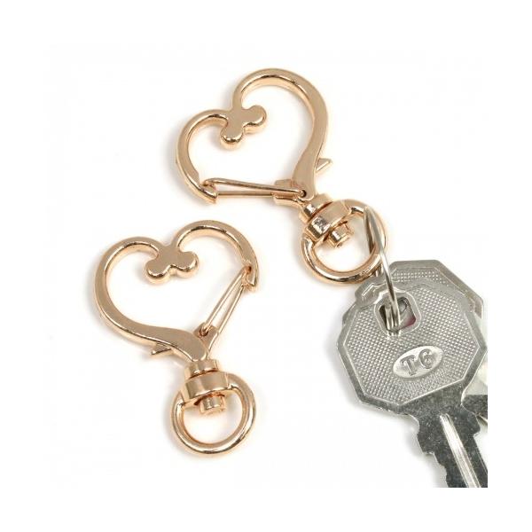 L[z_[EL[`F[ n[g̃JjJEiXJ ꂢ߃S[h tbN Jt ́[ u ߂킢