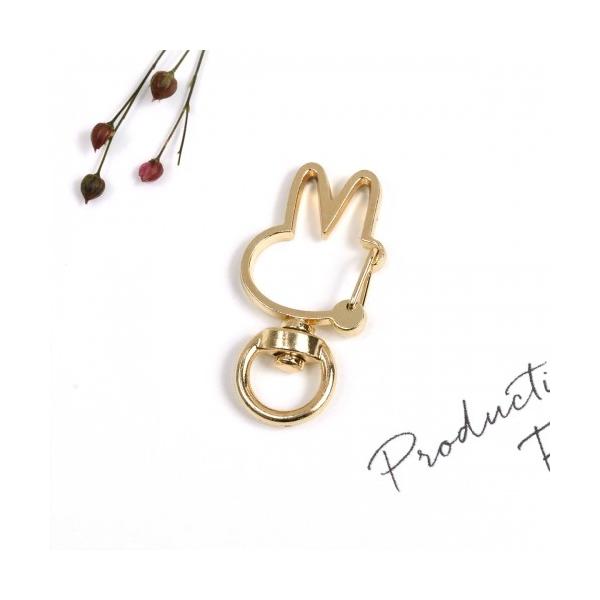 L[z_[EL[`F[ ̃JjJEiXJ ꂢ߃S[h tbN Jt e ETM rbg 