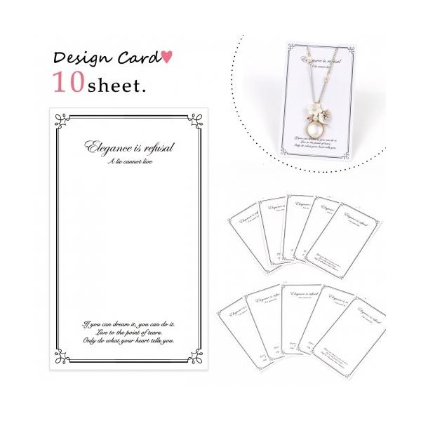 䎆 10 GreenOceanIWi iEi䎆R zCgt[p2 bsO ANZT[ ̔ ̑ Vv g 