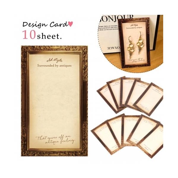 䎆 10 GreenOceanIWi iEi䎆D AeB[Nt[ bsO ANZT[ ̔ ̑ Vv g 