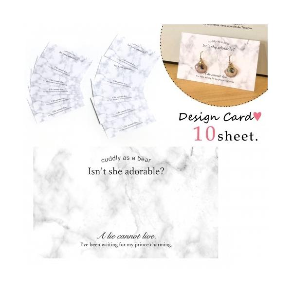 䎆 10 GreenOceanIWi iEi䎆E 嗝΃}[u bsO ANZT[ ̔ ̑  