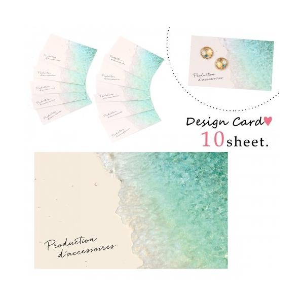 䎆 10 GreenOceanIWi iEi䎆O } C  bsO ANZT[ ̔ ̑ Vv g 