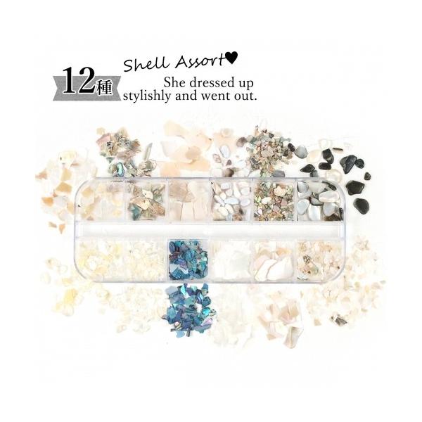 f 12 VFoGeB[Zbg L } C  Lk | lCA[g lCp[c W