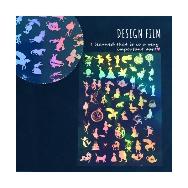 CXgV[g bEvZX Vo[I[  }[Ch l L AX yKTX svc Ό  R[W tB lC fR