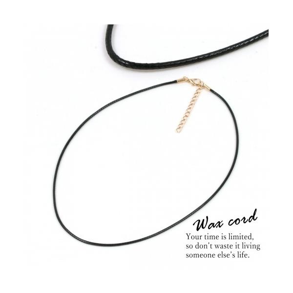 lbNXER 45cm XR(bNXR[h) AWX^[t ҍ݃^Cv1 ×ꂢ߃S[h lbNX Ђ q v Y | p[c