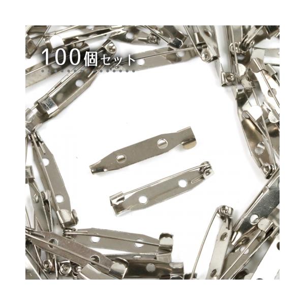 {p[c 100 eʃu[`s 30mm Vo[ 3cm Ɩp ̔  ԃs RT[Ws { b | p[c 