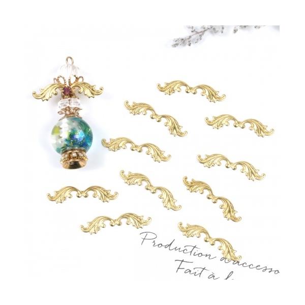 `[ 10 yAECO S[h H tFU[ `[t  nl ͂ Vg | ߂킢 J NX}X