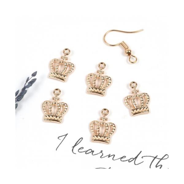 `[ 5 NXNE 124~(ŕ) ꂢ߃S[h  RlN^[ LO RlN^[ ANZT[ W  