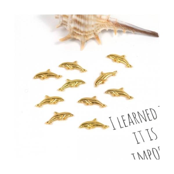 `[ 10 V` yXJ`[ S[h  NW  } C  W \t lCp[c