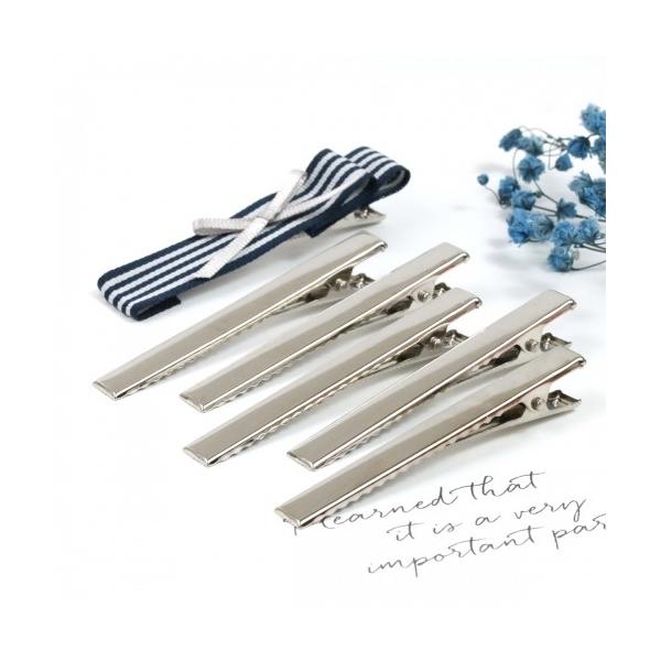 wA[ANZT[ 5 VvNbv 76mm Vo[  wANbv wAs p[c ܂ݍ׍H bgRs y Nbvsn