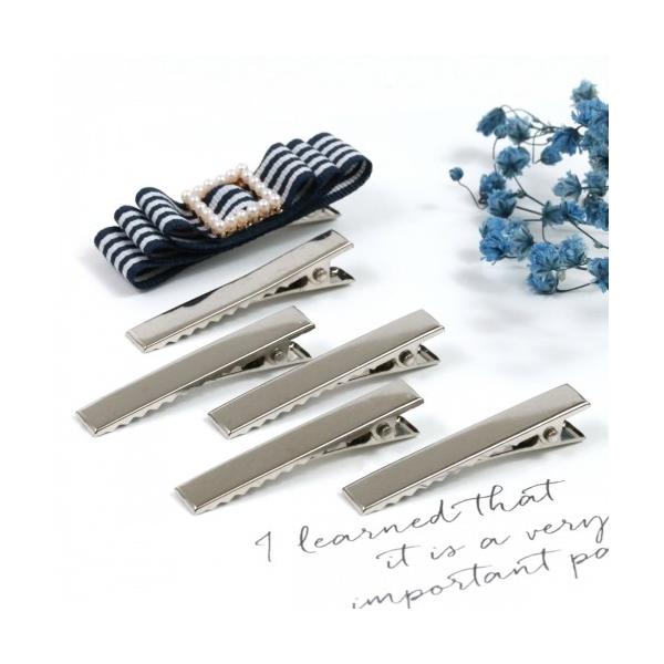 wA[ANZT[ 5 VvNbv 45mm Vo[  wANbv wAs p[c ܂ݍ׍H bgRs y Nbvsn