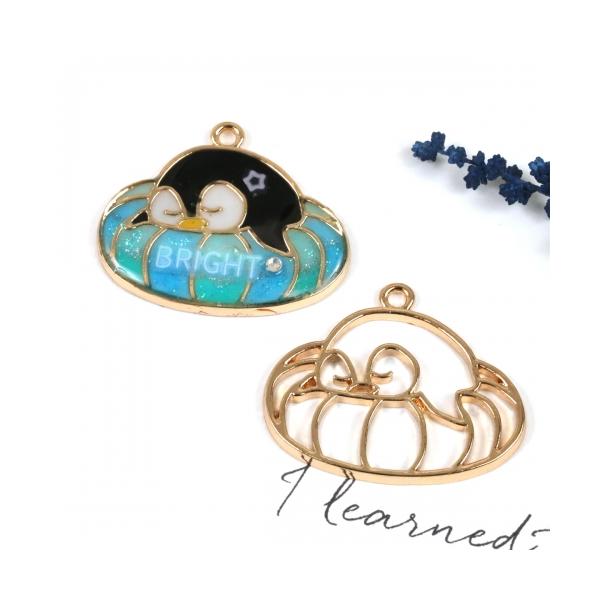 夏 クラフト レジン 手芸の人気商品 通販 価格比較 価格 Com