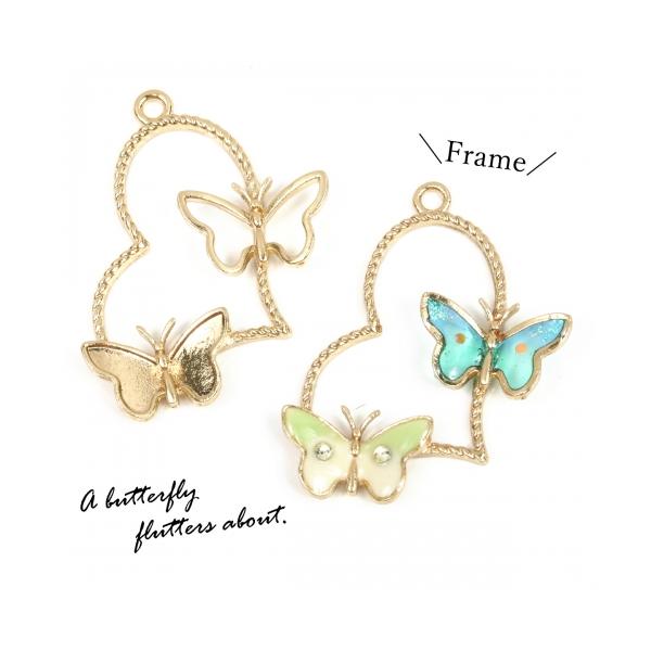 g n[gƒX ꂢ߃S[h mSł̐n `E` 傤 o^tC t  ́[ u  t[ Wg | p[cn