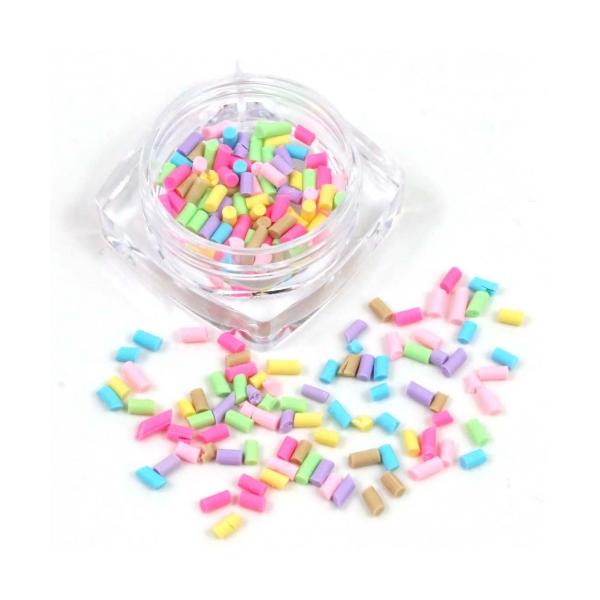  JtXv[ A\[g ptF `R VK[ `bv XC[c \ W Sy lC fR | ~j`A