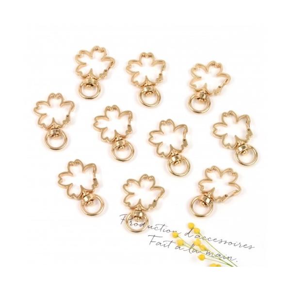 L[z_[EL[`F[ 10 ̃JjJEiXJ ꂢ߃S[h  TN t tbN т