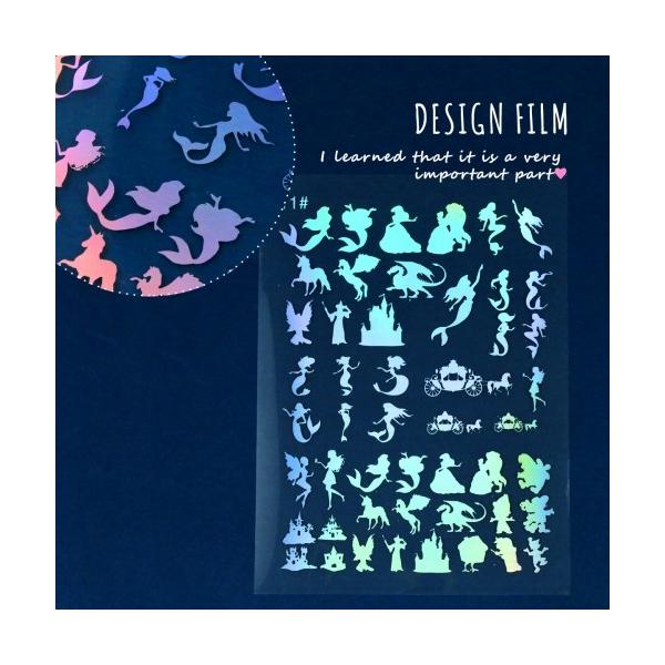 CXgV[g vZX Vo[I[ b  Vf }[Ch jR[ yKTX smLI svc Ό  R[W tB