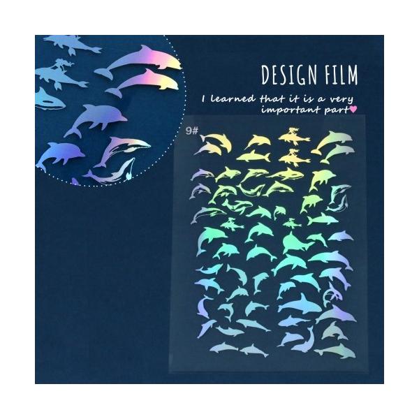 CXgV[g CJ&amp;V` Vo[I[ 邩 } T htB }[Ch l  Ό  R[W tB W lC fR