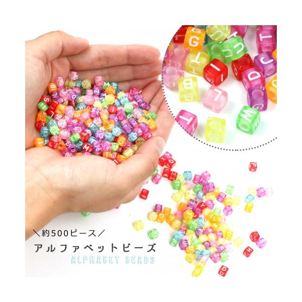 r[Y 500 eʁAt@xbgL[ur[Y J[A\[g ̔  LfB[ vX`bN AN p  ubN lp NX}X