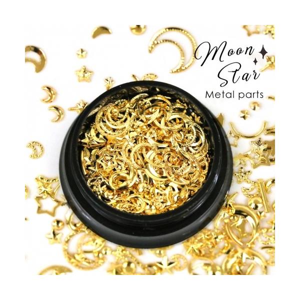 ^p[c v`p[cZbg F`[tς S[h X^bY lCp[c W | WFlC  [ XeBbN