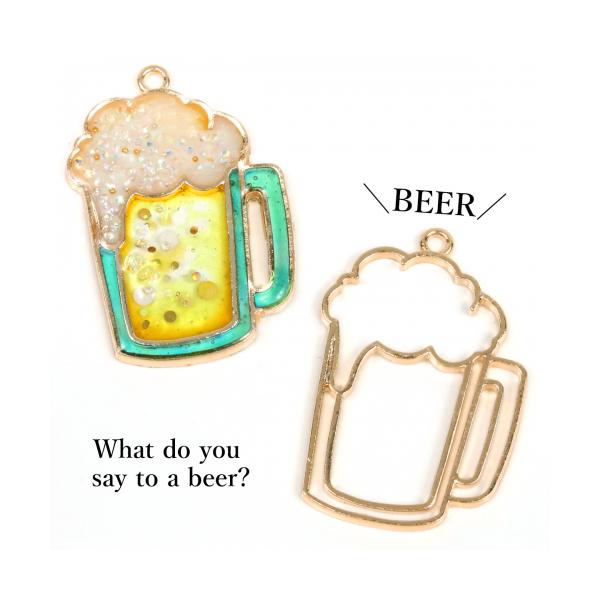 g r[WbL ꂢ߃S[h t[ AR[  } summer H OX  G Wg