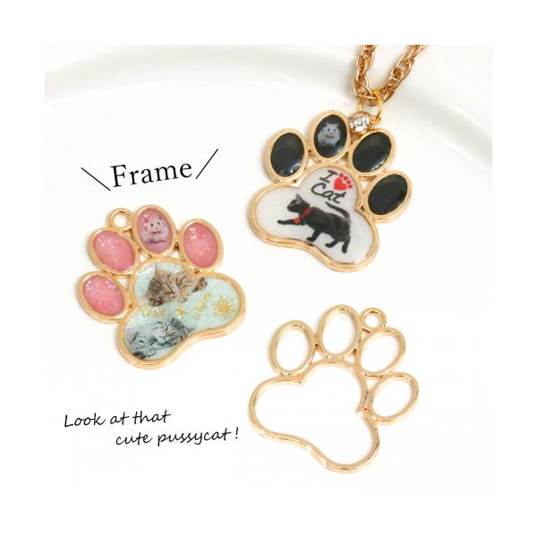 g  ꂢ߃S[h L ˂ lR cat   dog    animal t[ Wg | p[c